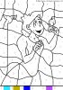 princess-coloring-page-elea-3.gif