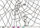 princess-coloring-page-elea-30.gif