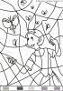 princess-coloring-page-elea-32.gif