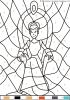 princess-coloring-page-elea-33.gif