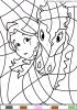 princess-coloring-page-elea-35.gif