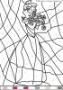 princess-coloring-page-elea-38.gif