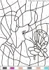 princess-coloring-page-elea-39.gif