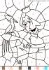 princess-coloring-page-elea-41.gif