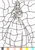 princess-coloring-page-elea-44.gif