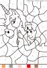 princess-coloring-page-elea-46.gif