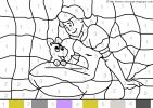 princess-coloring-page-elea-5.gif