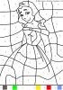 princess-coloring-page-elea-51.gif