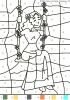 princess-coloring-page-elea-52.gif