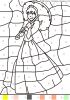 princess-coloring-page-elea-55.gif