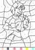 princess-coloring-page-elea-57.gif