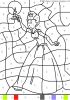 princess-coloring-page-elea-59.gif