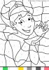 princess-coloring-page-elea-6.gif