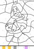 princess-coloring-page-elea-61.gif