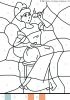 princess-coloring-page-elea-62.gif