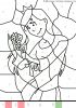 princess-coloring-page-elea-63.gif