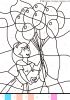 princess-coloring-page-elea-65.gif