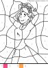 princess-coloring-page-elea-66.gif