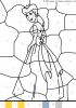 princess-coloring-page-elea-68.gif