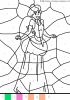 princess-coloring-page-elea-69.gif