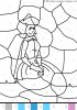 princess-coloring-page-elea-70.gif