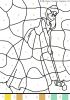 princess-coloring-page-elea-73.gif