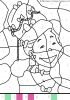 princess-coloring-page-elea-74.gif