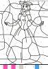 princess-coloring-page-elea-75.gif