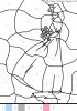 princess-coloring-page-elea-77.gif