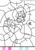 princess-coloring-page-elea-78.gif