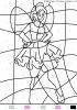 princess-coloring-page-elea-82.GIF