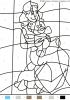 princess-coloring-page-elea-86.GIF