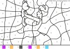 Filename=princess-coloring-page-elea-89.gif
Filesize=24KiB
Dimensions=842x595
Date added=Jan 07, 2007 princess-coloring-page-elea-89.gif