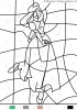 princess-coloring-page-elea-90.GIF