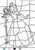 Filename=princess-coloring-page-elea-91.GIF
Filesize=30KiB
Dimensions=595x842
Date added=Jan 07, 2007 princess-coloring-page-elea-91.GIF
