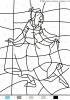 Filename=princess-coloring-page-elea-92.GIF
Filesize=29KiB
Dimensions=595x842
Date added=Jan 07, 2007 princess-coloring-page-elea-92.GIF