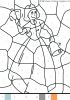 Filename=princess-coloring-page-elea-93.gif
Filesize=26KiB
Dimensions=595x842
Date added=Jan 07, 2007 princess-coloring-page-elea-93.gif