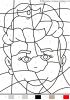 Filename=princess-coloring-page-elea-94.GIF
Filesize=28KiB
Dimensions=595x842
Date added=Jan 07, 2007 princess-coloring-page-elea-94.GIF