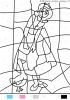 Filename=princess-coloring-page-elea-95.GIF
Filesize=28KiB
Dimensions=595x842
Date added=Jan 07, 2007 princess-coloring-page-elea-95.GIF