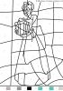 Filename=princess-coloring-page-elea-96.GIF
Filesize=28KiB
Dimensions=595x842
Date added=Jan 07, 2007 princess-coloring-page-elea-96.GIF
