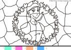 Filename=princess-coloring-page-elea-97.gif
Filesize=26KiB
Dimensions=842x595
Date added=Jan 07, 2007 princess-coloring-page-elea-97.gif