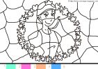 princess-coloring-page-elea-97.gif