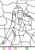 Filename=princess-coloring-page-elea-98.gif
Filesize=26KiB
Dimensions=595x842
Date added=Jan 07, 2007 princess-coloring-page-elea-98.gif