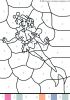 Filename=princess-coloring-page-elea-99.gif
Filesize=23KiB
Dimensions=595x842
Date added=Jan 07, 2007 princess-coloring-page-elea-99.gif
