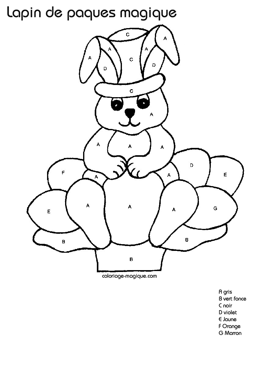 coloriage-de-paques.jpg