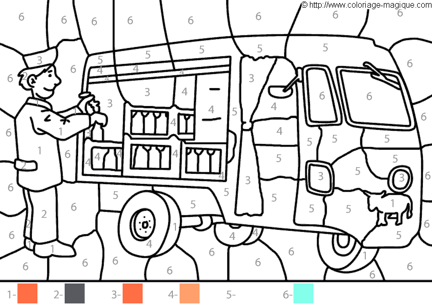 coloriage-magique-travail-12.gif