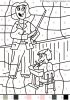 coloriage-magique-travail-16.gif