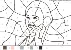 coloriage-magique-travail-19.gif