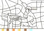 coloriage-magique-travail-21.gif