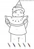 Filename=coloriage-chiffres-divisions-111.gif
Filesize=45KiB
Dimensions=595x842
Date added=Feb 17, 2007 coloriage-chiffres-divisions-111.gif